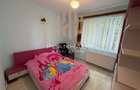 Apartament 4 camere de vânzare 75 mp utili Etaj 3 Zona Spital TBC