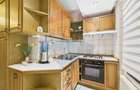 Apartament cu 2 camere de vanzare in zona Calea Victoriei - 14