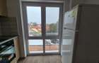 Oferta Excelenta zona Telegrafului bloc 2020-10 minute Spitalul Victor Babeș - 8