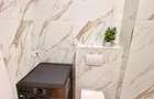 Apartament 2 camere | Complex Rezidential Exigent Plaza Faza 5 | Mobilat - 15