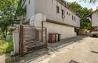 Spatiu comercial  424 mp  Oportunitati multiple - Baneasa Jandarmeriei - 11