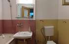 2 camere Negru Vodă / Spitalul Militar , Decomandat / finisaje clasice
