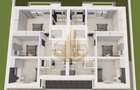 Duplex premium 5 cam, 3 bai în Dumbrăvița, | 125 mp utili | Zona Cora
