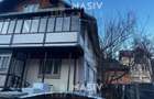 Casă spațioasă de vânzare în Azuga – 9 camere, 6 băi, vedere la Munții Bucegi - 13
