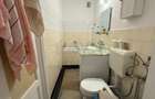 REA1029700 Apartament 2 camere I 2 balcoane I Calea Victoriei - 7