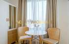 2 Camere | Herastrau | Metrou | Centrala | Parcare | Pet friendly - 6