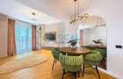 Apartament 4 cam Premium cu Design Modern | Prima Inchiriere - 1
