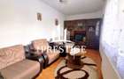 APARTAMENT 3 CAMERE | 2 BĂI | LOC DE PARCARE SUBTERAN | TEREZIAN - 3