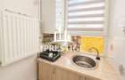 APARTAMENT 2 CAMERE DE ÎNCHIRIAT SIBIU | HIPODROM I RAHOVEI - 9