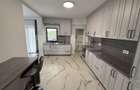 Duplex de închiriat | Mitocu Dragomirnei | 120 mp utili - 2