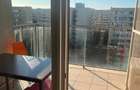 Vânzare apartament 2 camere cu parcare subterană Rose Garden/Obor - 6