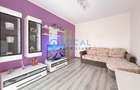 Apartament 2 cam | Decomandat | Zona Grand Hotel Italia - 4