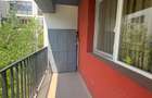 EXCLUSIV - Apartament 3 Camere - Loc De Parcare - Metrou 10 Minute - Sector 4 - 8