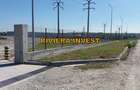 Ovidiu-PECO Celsy- DN 2A teren intravilan, zona industriala - 4
