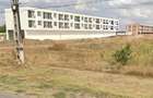 Proprietar,Teren Intravilan 23.600 mp,Sos.Tunari-Pipera,Aerocity,CITY NORD 
