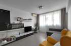 Apartament 2 camere Tineretului parc si metrou la 3min - 2