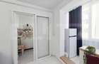 Garsonieră premium 25mp | Etaj intermediar - 2