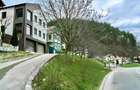 Apartament tip Loft in Schei cu Incalzire in Pardoseala - 10