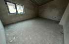 CASE TIP DUPLEX, 6 CAMERE, TOATE UTILITATILE, CENTRALA, COMISION 0% - 7
