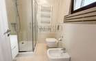 Apartament elegant cu 3 camere în Dorobanți