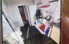3Camere Giulesti - 7