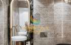 Studio 2 cam Matei Basarab - 4
