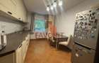 Apartament 3 camere decomandat | 2 bai | Zona Lipovei - 2