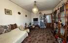 Apartament 3 camere de vanzare zona centrala Tulcea - 2