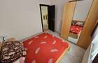APARTAMENT 2 CAMERE MILITARI RESIDENCE REZERVELOR 56, MOBILAT, UTILAT, PARCARE - 7