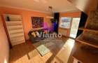 Apartament 4 camere | 2 bai | 2 balcoane | Pet Friendly | Strand | Sibiu