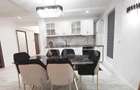Apartament 3 Camere | Complex Rezidențial Regie Residence | M Grozăvești - 3