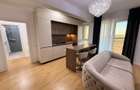 Apartament 3 camere | City Nord