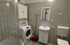 3 CAMERE | BALCON | PARCARE | VIVO MALL | AVRAM IANCU | AMETHYST–WEST CITY HOTEL - 7