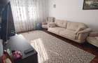 Apartament 3 camere decomandat - Stare impecabila - 11
