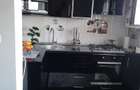 Vanzare apartament 3 camere,  confort II, micro 9 Targoviste