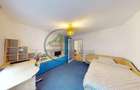 Apartament 3 camere, structura mare, etaj 1, Astra