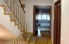 House for rent ideal for families, 5 rooms, 2 parking places, pool - 8