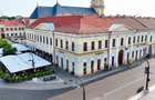 Spațiu comercial 200mp, de închiriat în Piața Unirii - 2