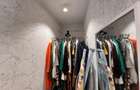De vânzare - Apartament cu 2 camere Cinema Florin Piersic - Ultracentral - 11