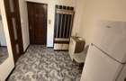 Garsoniera spatioasa, bloc 1991, 2 lifturi, langa metrou, PET FRIENDLY - 7