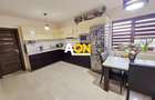 Casa 4 camere, mobilata, utilata, 500 mp teren, asfalt, Alba-Micesti - 5