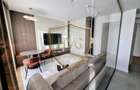 Apartament cu 2 camere | Centrala imobil | Nusco City - 1