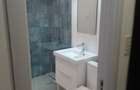 Apartament cu 2 camere Centru /  Stefan Cel Mare /Primărie - 16