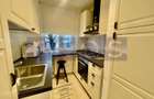 VANZARE APARTAMENT 2 CAMERE METROU PIATA ROMANA ULTRACENTRAL 40MP - 5