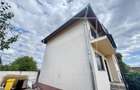 Casa de vanzare in Sibiu - 155 mp utili, finisata la cheie - zona buna - 33