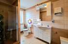 Spațiu comercial de închiriat Brasov - 120 mp # spatii-comerciale-brasov.ro