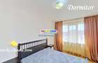 INCHIRIERE APARTAMENT 2 CAMERE DRISTOR METROU - 10
