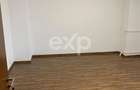 Apartament cu 2 camere de vanzare in zona Piata Unirii - 5