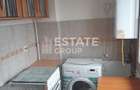 Apartament 2 camere Sagului, Etaj 5 cu pod