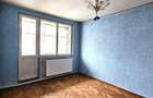 Apartament 2 camere, etaj 4 acoperit cu pod, zona Scoala nr.10, Precista - 3